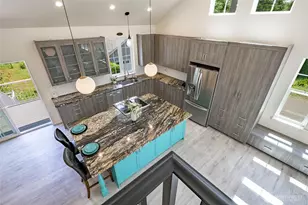 9626 W 34th Crest, Blaine, WA 98230 - Photo 21