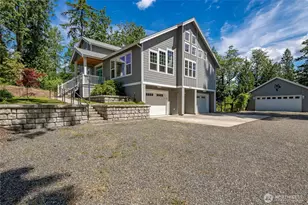 9626 W 34th Crest, Blaine, WA 98230 - Photo 33