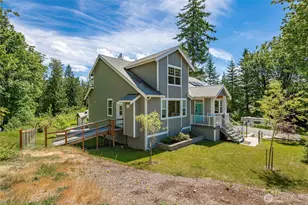 9626 W 34th Crest, Blaine, WA 98230 - Photo 25