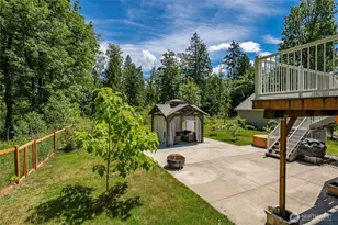 9626 W 34th Crest, Blaine, WA 98230 - Photo 27