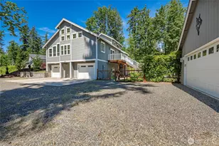 9626 W 34th Crest, Blaine, WA 98230 - Photo 37
