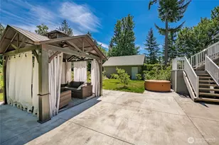 9626 W 34th Crest, Blaine, WA 98230 - Photo 31