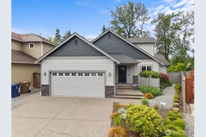 5906 Alaska Court, Tacoma, WA 98408 - Photo 1