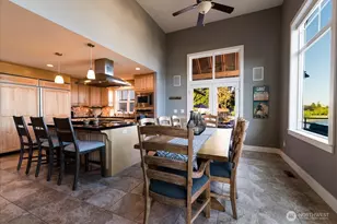 408 Manson Blvd, Manson, WA 98831 - Photo 9