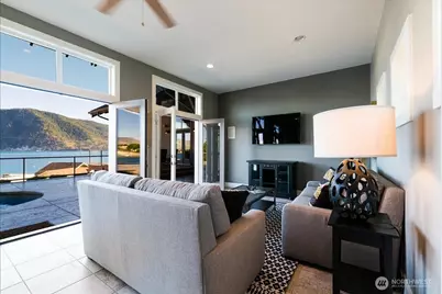 408 Manson Boulevard, Manson, WA 98831 - Photo 21