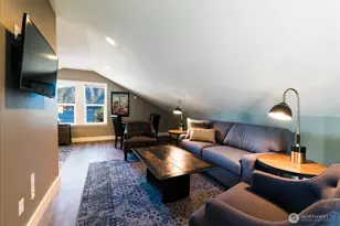 408 Manson Blvd, Manson, WA 98831 - Photo 27