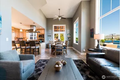408 Manson Boulevard, Manson, WA 98831 - Photo 13