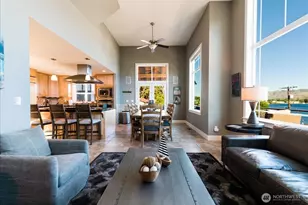 408 Manson Blvd, Manson, WA 98831 - Photo 13