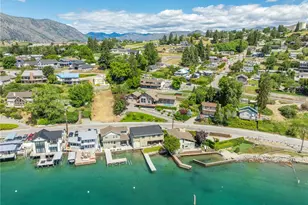 408 Manson Blvd, Manson, WA 98831 - Photo 37