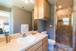 408 Manson Blvd, Manson, WA 98831 - Photo 25