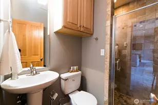 408 Manson Blvd, Manson, WA 98831 - Photo 33
