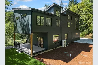5512 Preston Fall City Road SE, Fall City, WA 98024 - Photo 37