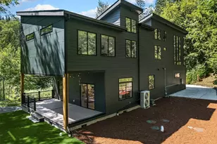 5512 Preston-Fall City Rd SE, Fall City, WA 98024 - Photo 37