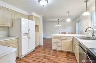 22323 Glenview Ct SE, Yelm, WA 98597 - Photo 11