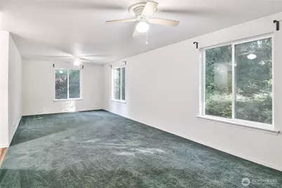 22323 Glenview Court SE, Yelm, WA 98597 - Photo 13