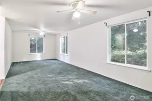 22323 Glenview Ct SE, Yelm, WA 98597 - Photo 13
