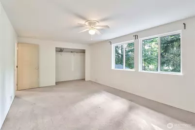 22323 Glenview Court SE, Yelm, WA 98597 - Photo 25