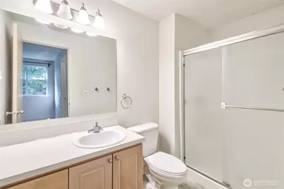 22323 Glenview Court SE, Yelm, WA 98597 - Photo 19