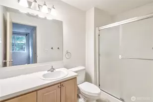 22323 Glenview Ct SE, Yelm, WA 98597 - Photo 19