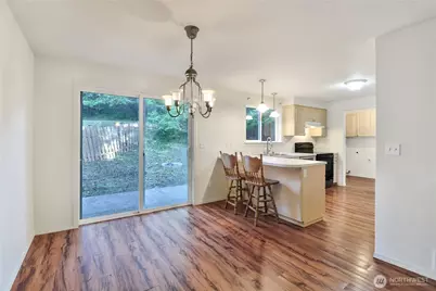 22323 Glenview Court SE, Yelm, WA 98597 - Photo 7