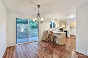22323 Glenview Ct SE, Yelm, WA 98597 - Photo 7