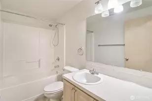22323 Glenview Ct SE, Yelm, WA 98597 - Photo 27