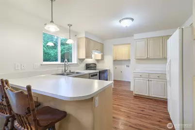 22323 Glenview Court SE, Yelm, WA 98597 - Photo 9