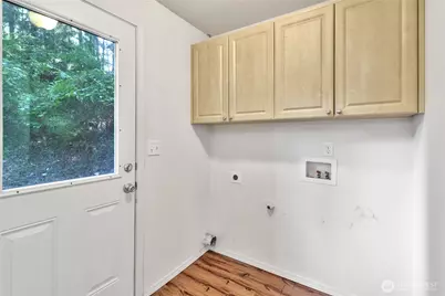 22323 Glenview Court SE, Yelm, WA 98597 - Photo 29