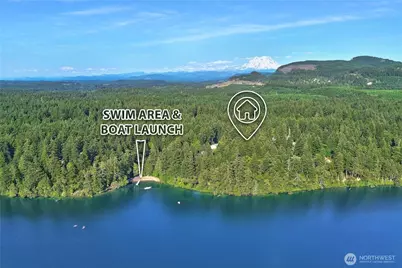 22323 Glenview Court SE, Yelm, WA 98597 - Photo 33