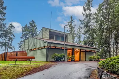 22323 Glenview Court SE, Yelm, WA 98597 - Photo 37