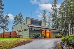 22323 Glenview Ct SE, Yelm, WA 98597 - Photo 37