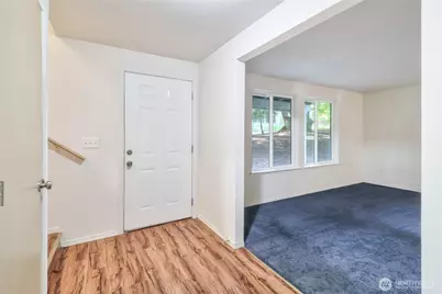22323 Glenview Court SE, Yelm, WA 98597 - Photo 3