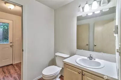 22323 Glenview Court SE, Yelm, WA 98597 - Photo 15