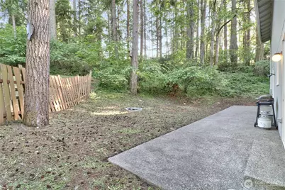 22323 Glenview Court SE, Yelm, WA 98597 - Photo 31