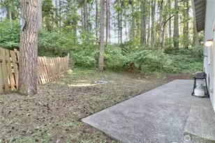 22323 Glenview Ct SE, Yelm, WA 98597 - Photo 31