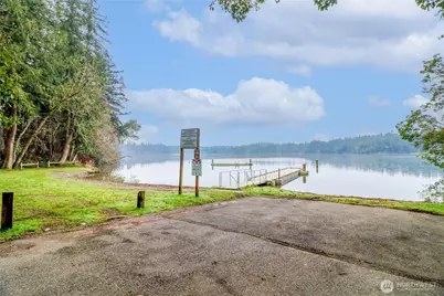 22323 Glenview Court SE, Yelm, WA 98597 - Photo 35