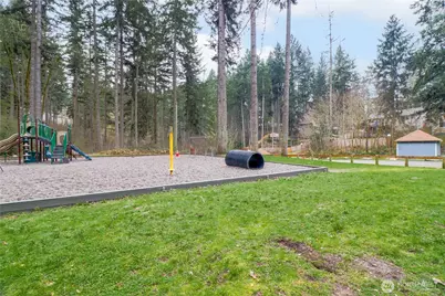 22323 Glenview Court SE, Yelm, WA 98597 - Photo 39