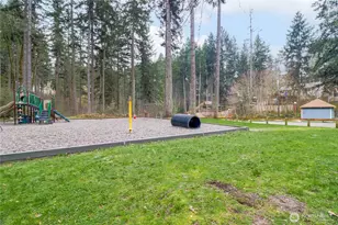 22323 Glenview Ct SE, Yelm, WA 98597 - Photo 39