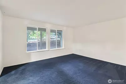 22323 Glenview Court SE, Yelm, WA 98597 - Photo 5
