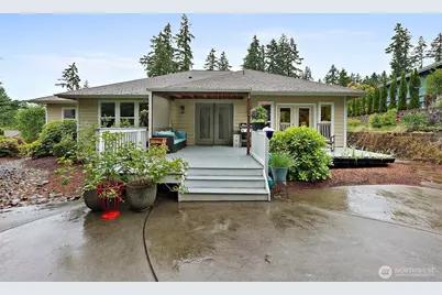 321 E Fairway Dr, Allyn, WA 98524 - Photo 29