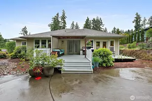 321 E Fairway Dr, Allyn, WA 98524 - Photo 29