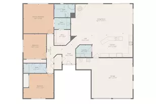 321 E Fairway Dr, Allyn, WA 98524 - Photo 39