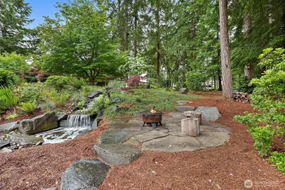 321 E Fairway Dr, Allyn, WA 98524 - Photo 3