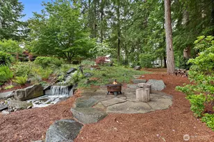 321 E Fairway Dr, Allyn, WA 98524 - Photo 3