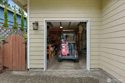 321 E Fairway Dr, Allyn, WA 98524 - Photo 31