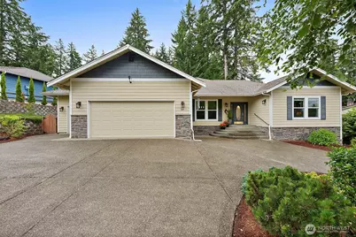 321 E Fairway Dr, Allyn, WA 98524 - Photo 33