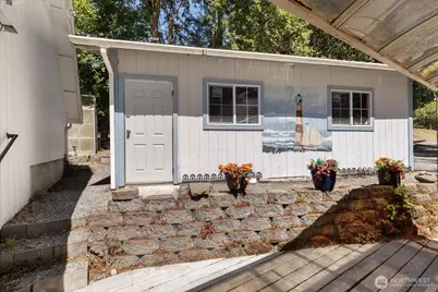 620 Coronado Avenue, Coupeville, WA 98239 - Photo 29