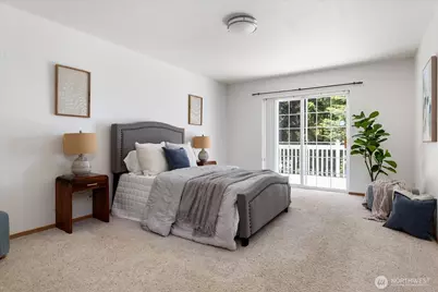 620 Coronado Avenue, Coupeville, WA 98239 - Photo 15