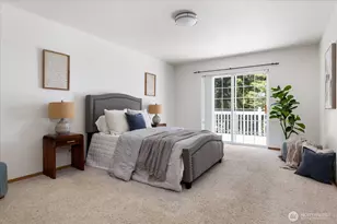 620 Coronado Ave, Coupeville, WA 98239 - Photo 15