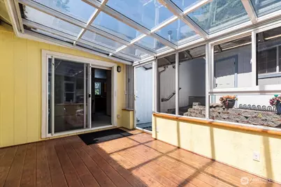620 Coronado Avenue, Coupeville, WA 98239 - Photo 13